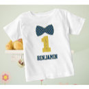 Search for for him baby clothes For kids
