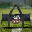 Search for rugby bags Team