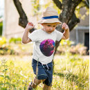 Search for colourful animal posters Illustration