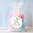 Recherche de bulle pastel autocollants Pour enfants