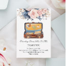 Search for funny bridal shower cards Modern