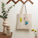Search for eye chart bags Eyes