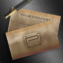 Search for rough business cards Grunge