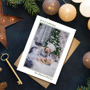 Search for typewriter cards One photo
