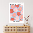 Search for london canvas prints Modern