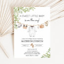 Recherche de boho lingerie party invitations Bohème