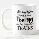 Recherche de train birthday Pour lui