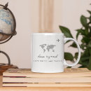 Search for world traveler mugs Airplane