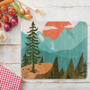 Recherche de sapin planches à découper Forêt