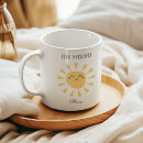 Recherche de good morning sunshine mugs Soleil