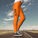 Search for novelty christmas clothing Modern
