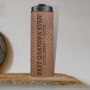 Search for grandpa travel mugs Modern