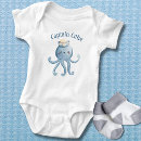 Recherche de octopus baby clothes Océan