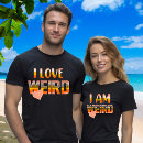 Recherche de rétro valentine tshirts Pour eux