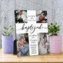 Recherche de baptism maison deco Moderne