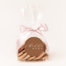 Recherche de hello autocollants Pour elle