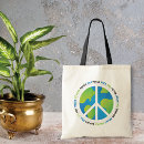 Recherche de shalom sacs Typographie
