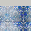 Search for mosaic tiles Portuguese
