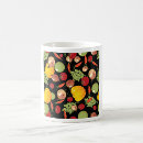 Search for eat your veggies mugs Healthy