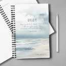 Search for peace office supplies Inspirational