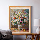 Search for colourful paintings posters Botanical