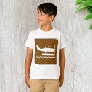 Recherche de hydravion tshirts Avions