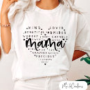 Search for positive affirmation tshirts For her