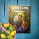 Search for easter puzzles Flowers