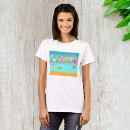 Search for thong tshirts Summer