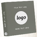 Recherche de presentation dossiers Promotionnel