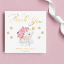 Search for cartoon elephant thank you cards Animal