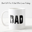 Search for husband mugs Fishing