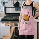 Search for latte aprons Fall