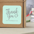 Recherche de vert clair autocollants Tendance