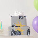 Recherche de téléphone papier cadeau Communication