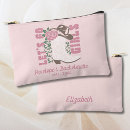 Recherche de cow sacs Rose