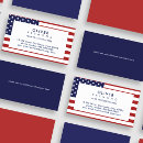 Recherche de drapeau national cartes visite États unis
