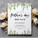 Recherche de jour de mère invitations Pour eux