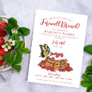 Recherche de collège invitations Parti