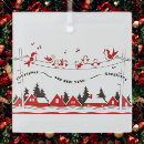 Search for singing birds ornaments Vintage