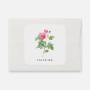 Search for vintage botanical stickers Modern