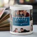 Search for create you own mugs Keepsake