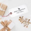 Recherche de merisier Noël