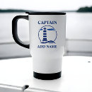Search for lighthouse travel mugs Nautical