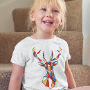 Search for neutral color tshirts Wild animals