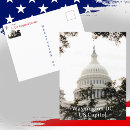 Search for legislation postcards Usa