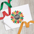 Search for emancipator stickers Red black green