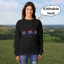 Recherche de yoga pulls capuche Fleur de lotus
