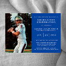 Search for formal graduation invitations Minimalist