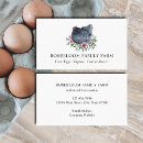 Search for free business cards Egg